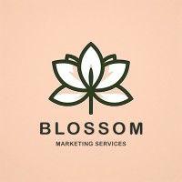 blossom collective llc logo image