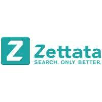 zettata logo image