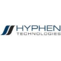 hyphen technologies pvt. ltd.