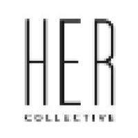 her collective media