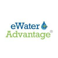 ewater advantage logo image