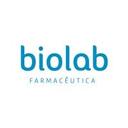 logo of Biolab Sanus Farmaceutica