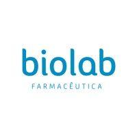 biolab sanus farmacêutica