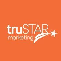 trustar marketing