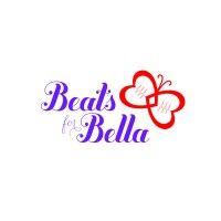 beats for bella inc logo image