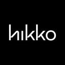 logo of Hikko Salesforce Consulting Partner