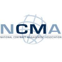 ncma san gabriel valley chapter logo image