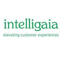 intelligaia logo image