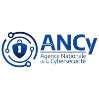 agence nationale de la cybersécurité, togo