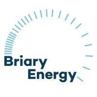 briary energy limited logo image