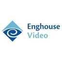 logo of Enghouse Video