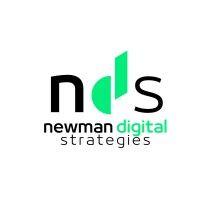 newman digital strategies