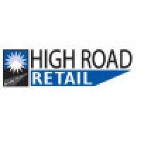 highroadretail.com corporation logo image