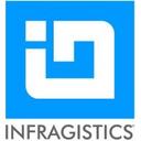 logo of Infragistics