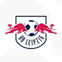 logo of Rb Leipzig