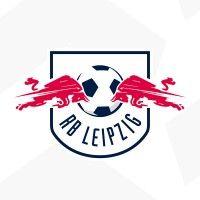 rb leipzig logo image