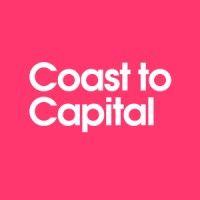 coast to capital logo image