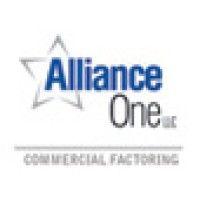 alliance one llc logo image