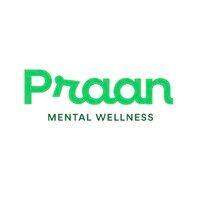 praan mental wellness