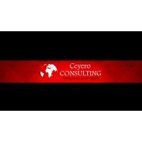 ceyero consulting logo image