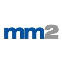 mm2 entertainment logo image