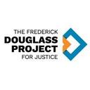 logo of The Frederick Douglass Project For Justice