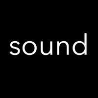 sound group logo image