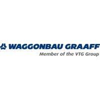 waggonbau graaff