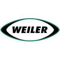 weiler logo image