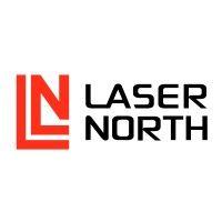 laser north, inc