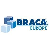 braca europe