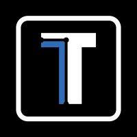 terbine logo image