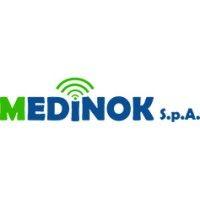 medinok s.p.a.