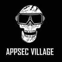 logo of Appsec Village