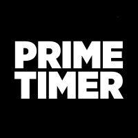 primetimer