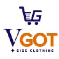 vgot logo image