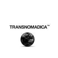 transnomadica logo image