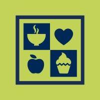 campus cooks logo image