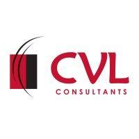 coe & van loo consultants inc. logo image