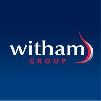 witham group logo image