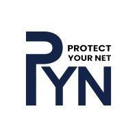 protect your net