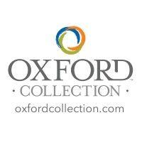 oxford collection hotels