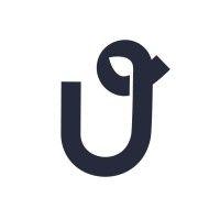 unovis asset management