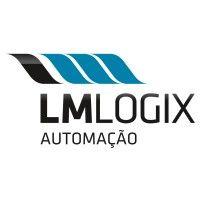 l m logix automacao ltda (lmlogix)