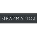 logo of Graymatics