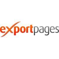 exportpages international