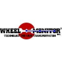 wheel monitor inc.