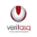 logo of Veritasq