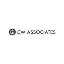 logo of Cw Associates