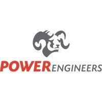 power engineers